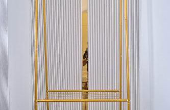 AV MODERN HOMES-House for 7 Guests near City Centre - Foto 3