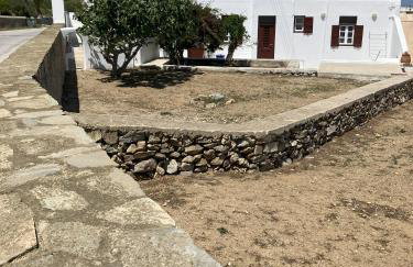 Lina's House - Foto 28