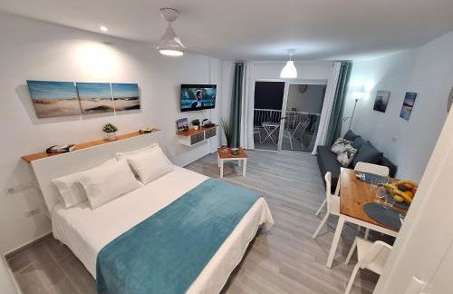 MONIS ATLANTIC TERRACE - Foto 4