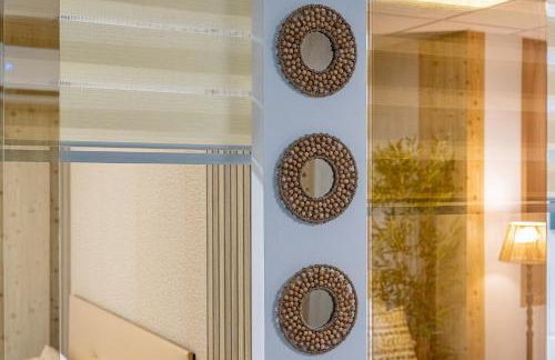 Conjunto Playa del Palo - Photo 59