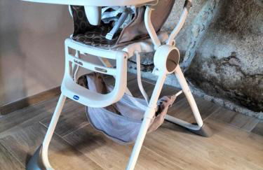 Quinta Do Marmeiral - Foto 24