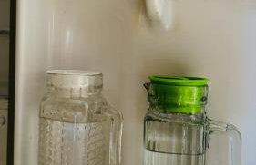 Stúdio Amplo com Ar perto da Praia de Itapuã - Foto 6