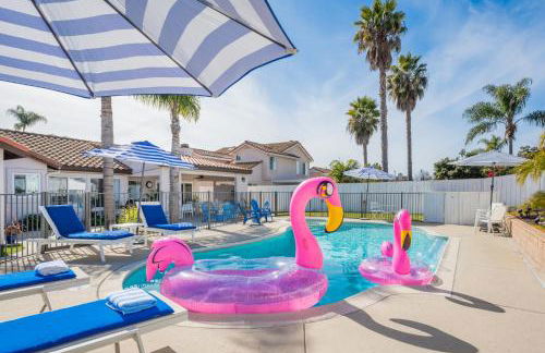 Villa Descanso - Photo 1