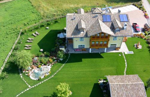 Agritur Maso Chemela - Foto 26