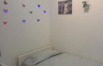 Apartamento Chilches Vistas al mar - Foto 18