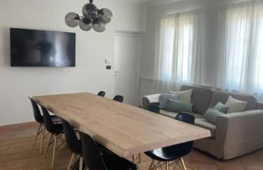 Casa Giacosa - Foto 9