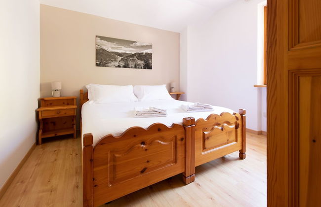 Italianway - Belvedere 28 - Foto 4