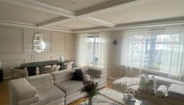 Privat House - Foto 4