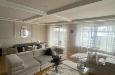 Privat House - Foto 4