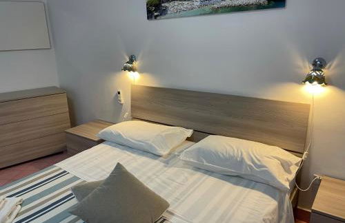 CASA MATILDE - Cetara - Costiera Amalfitana - Foto 16