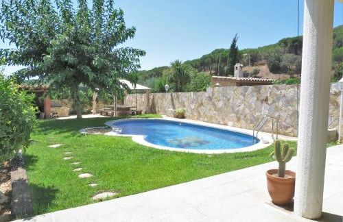 Villa Carolina - Photo 14