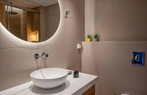 Skyline Villas, By Hellocrete - Foto 35