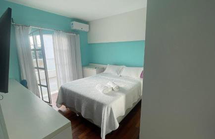 Mansão Casa Blanca em São Roque c/ 5 vagas garagem - Foto 6