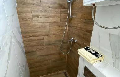 Easy Stay Kastela - Foto 17