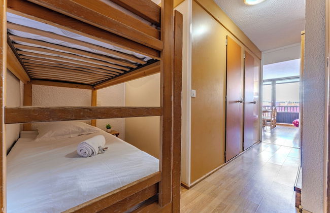 La Roche Blanche - Foto 39