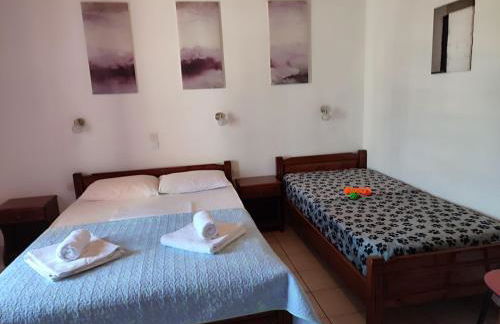 Litus Amoris 2 - Foto 53