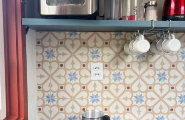 Casa Bendito - Photo 16