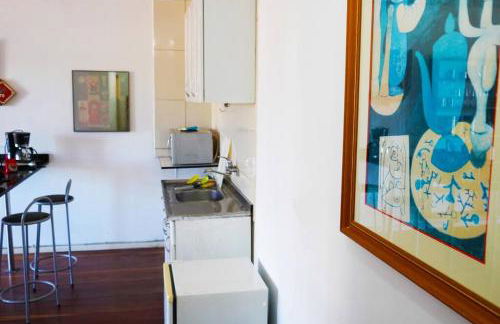 Apartamento Tudo novinho prox Bourbon - Foto 10