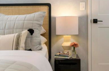 Sunny Getaway and 10 Min to SB - Photo 13