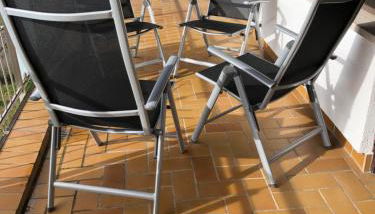 Dachgeflüster - Photo 4