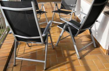 Dachgeflüster - Foto 4