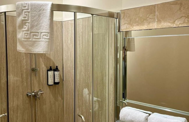 Kensington House by Warren Collection - Photo 31