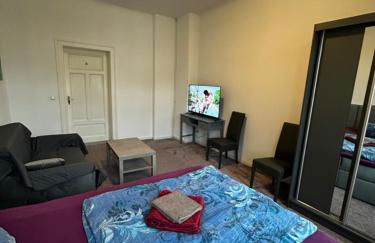 Art-Haus-Leipzig - Foto 4