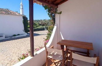 Quinta do Lagar - 04 - Foto 16