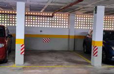 APTARTAMENTO DOÑANA RECIEN REFORMADO Parking gratis - Foto 49