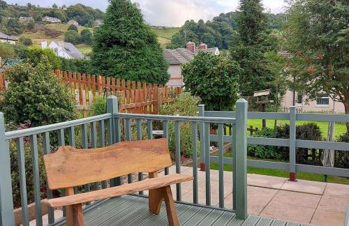 Hazel's House - Foto 1