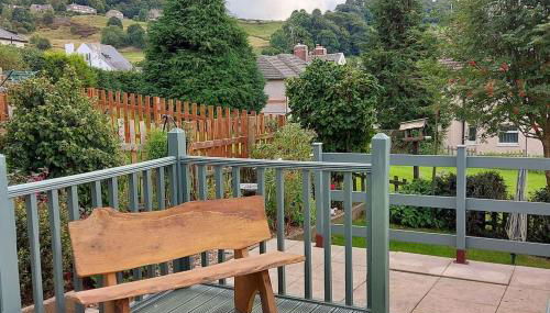 Hazel's House - Foto 1