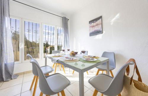 Villa Carola - PlusHolidays - Foto 19