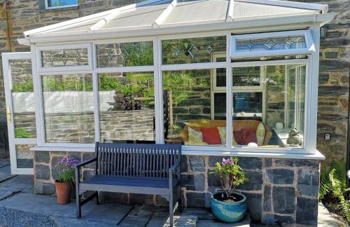 Finest Retreats - Bron Elan - Foto 27