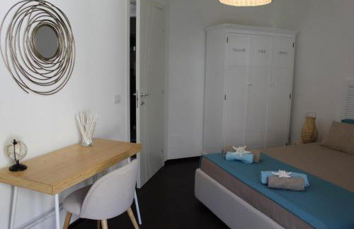 Mediterranean Apartment Pool & Parking - Foto 27