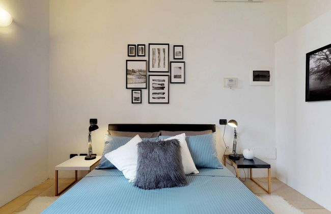 Apartment with Garden near San Siro - Foto 2