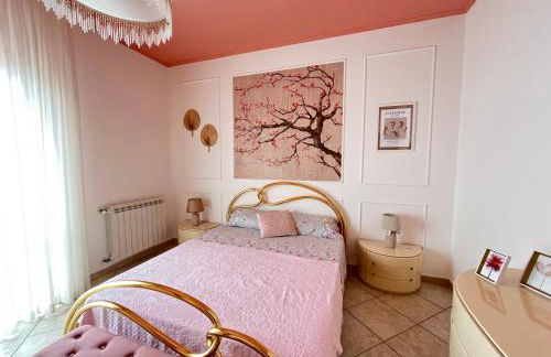 Villa Mamma Francesca - Foto 21