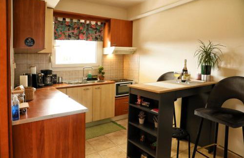 The Bliss Z1 - Foto 22