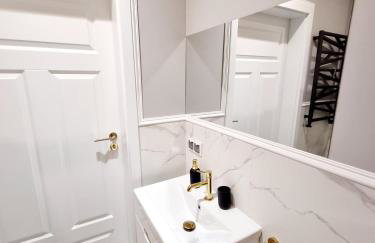 Apartamenty Chopina - Foto 11