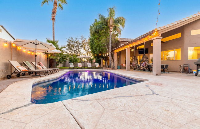 Three Palms Citrus Cove Mesa - Photo 27