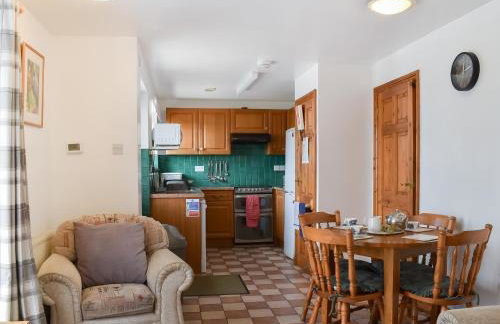 Dairy Cottage - Uk49834 - Foto 4