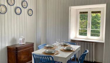 La corte sul lago - Appartamento Pietro - Foto 4