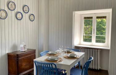 La corte sul lago - Appartamento Pietro - Foto 4