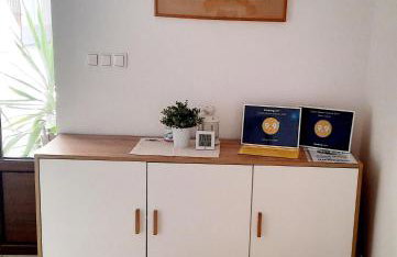 Albert Home - Foto 7