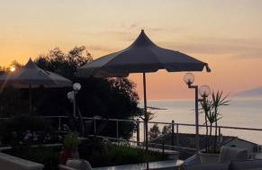 Thea Studios - Foto 72