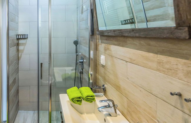 City Cottage - Foto 65