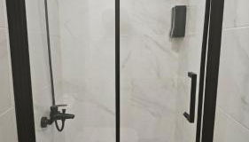 Vialia Playa - Photo 3