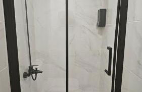 Vialia Playa - Photo 3