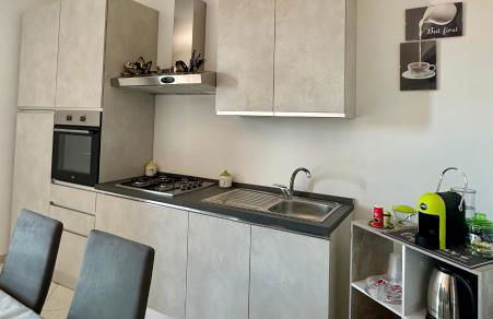 Armonia dell'Etna - Foto 28