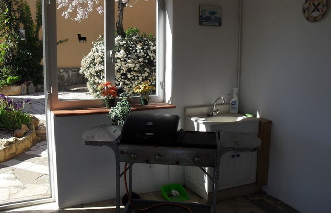 Entre Nosotros - Foto 33