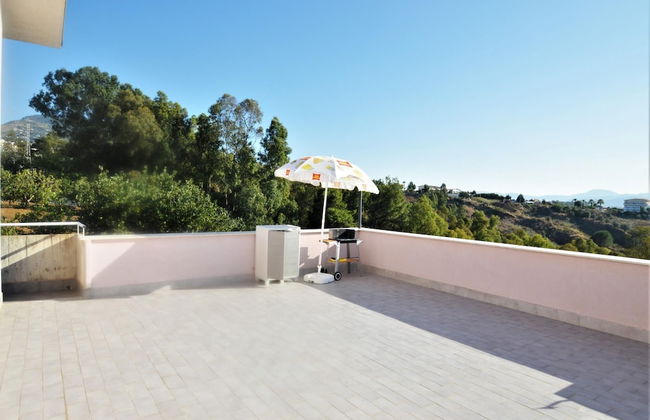 Villa Sweet Dream con Piscina Privata Riscaldata - Foto 49